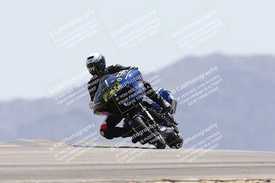 media/Apr-26-2025-BRL Bagger Racing League (Sat) [[9e270f465f]]/7-Super Street Bagger Race/